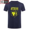 Men New The   T-shirt Sheldon  Schrodinger 's Cat T Shirt Cartoon Anime Print Shirts Unisex