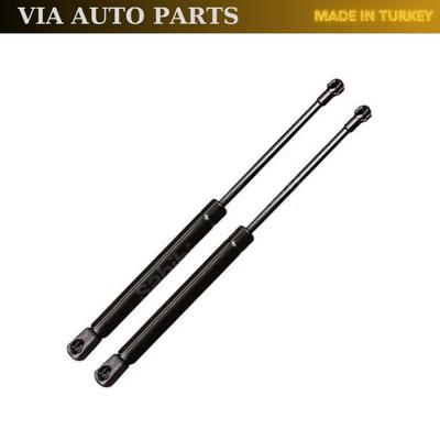 Luggage Shock Absorber 405mm/615N for Duster Mk1 (2010-2018) OEM 904520004R