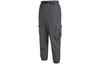 Casual Pants Men's Dark Gray Moderate Cargo Pants VN0A5H811O7