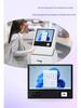 Koshi MES Industrial Touchscreen Tablet