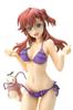 Kotobukiya Waiting in the Summer Ichika Takatsuki scale PVC painted finished product 1/7