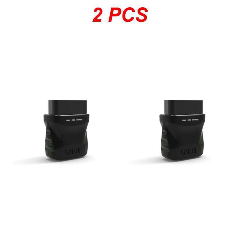 1 ~ 10 STÜCKE Auto Monitor PJ-908 Bluetooth OBD2 Scanner Drehmoment für Hizpo Marke Shop Stereo Navigation Autoradio Head Unit
