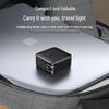 Ugreen 65W GaN USB-C Schnellladegerät