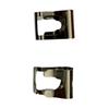 1999 To 2006 Wiper Wiper Mechanism Repair Vehicle Maintenance Broken Damaged Replacement High-quality Materials