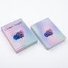 Cosmic Insights Tarot Deck 41 Oracle Cards  English Version Deck Divination Party Toy Entertainment Wiccan Supplies