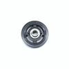 Crankshaft pulley Suitable for Engine 1AZ 2AZFE RAV4 CAMRY MATRIX  ESTIM Saloon AVENSIS PREVIA ACR50 13470-28010 13470-28020