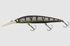 Jackall Rerange 110SP DR Suspend Lure Dark Phantom (1609)