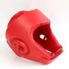 Sanda Boxing Headguard