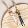 6Pcs Children'S Cartoon Bear Soft Bristled Toothbrush Kids Teeth Cleaning Brush For 3 To 12 Years Old Children