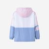 Nike Jackets & Coats Bliss Blue Children Aged 3 7 Years Old FJ5920-479