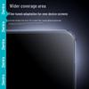 Benks Tempered Glass Screen Protector for Huawei Pura X Max