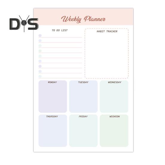 

Планировщик питания Блокнот Планировщик сбалансированной диеты Список покупок План еженедельных приемов пищи Легко Двойные магниты Планировщик Планирование Кухонный инструмент для жизни G