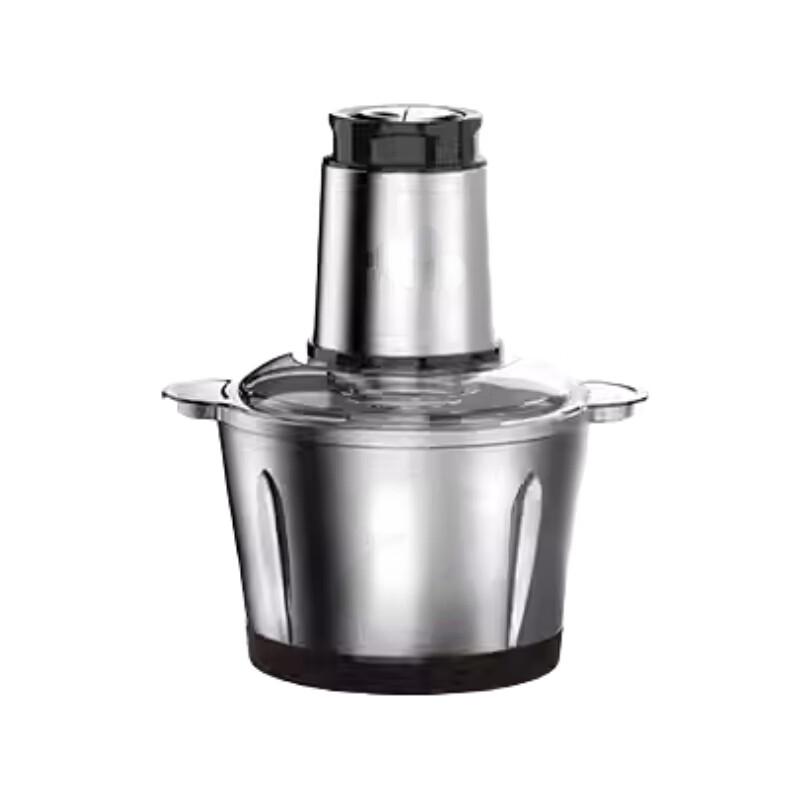 Yingbai Electric Multifunctional Food Processor