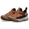 Nike Acg Mountain Fly Low Gtx Se 'Hazel Rush' Sneakers Fritidssko DD2861-200