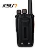 KSUN TFSI X-TFSI Portable Walkie-Talkie (CN version)