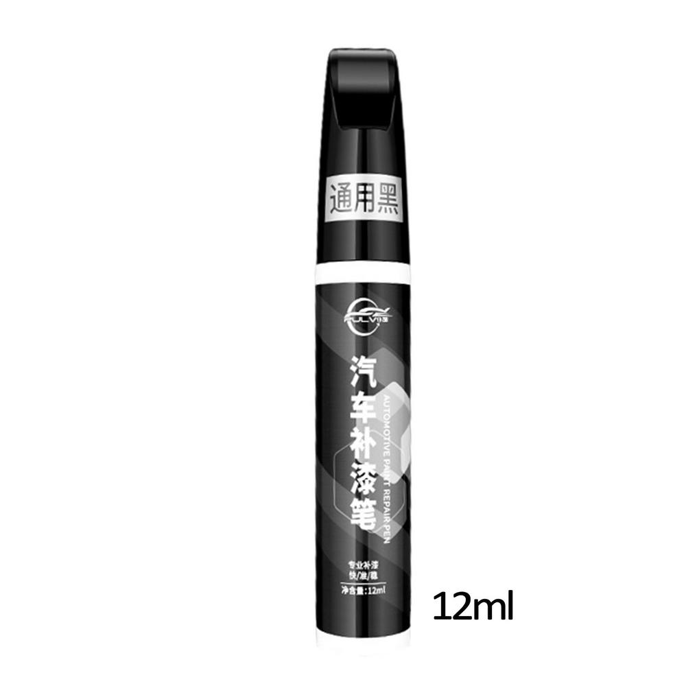 Scratch Remover For Cars Pen Touch Up Car Scratch Eraser Car Scratch Remover Touch Up Pen Easy & Quick Repair Car Paint Minor