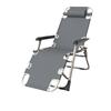 KIYERSY Kermit Outdoor Folding Chair