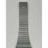 Used [Famous machine] Casio Data Bank DBC-150 Module 871 Working item Cleaned