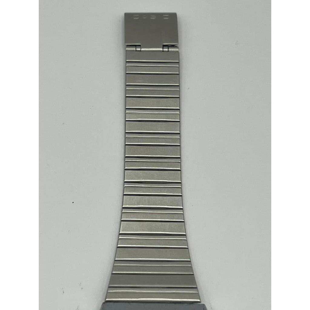 Used [Famous machine] Casio Data Bank DBC-150 Module 871 Working item Cleaned