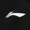 Li-Ning Quick-Dry Cool 3D Logo Sports Casual Pants Men Bottoms AYKV613-1