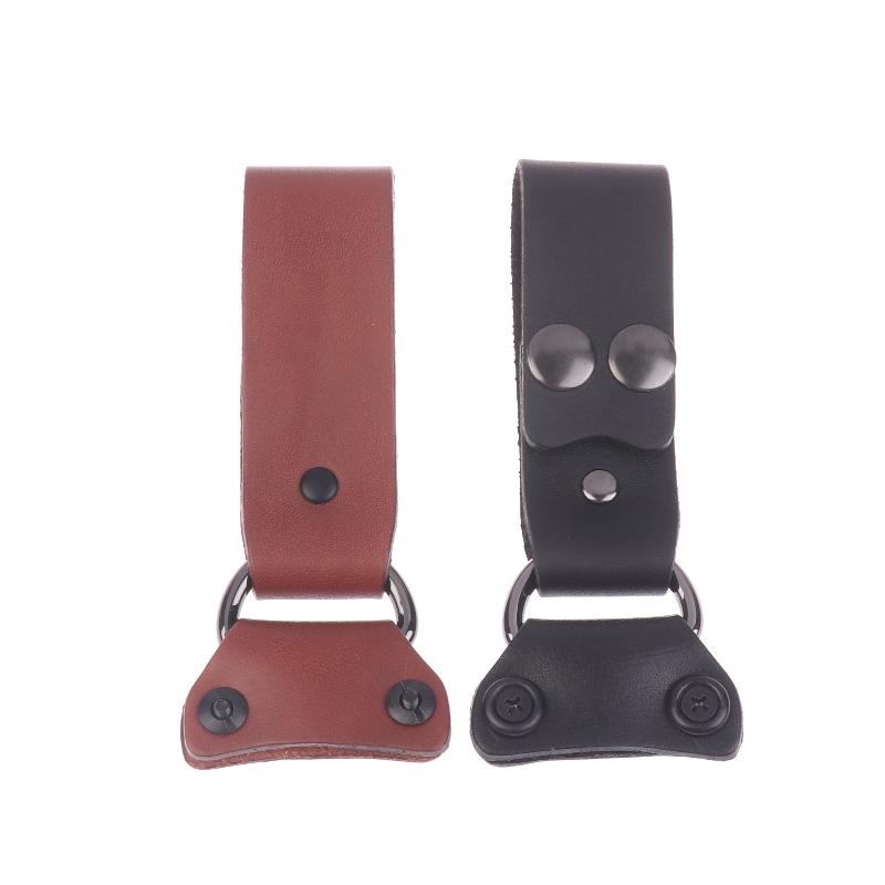 Venkovní nůž s pevnou čepelí Spona na opasek K pouzdro Hák na opasek Nůž Díly K-Pouzdro Pouzdro na nůž Příslušenství Spona na opasek 2025