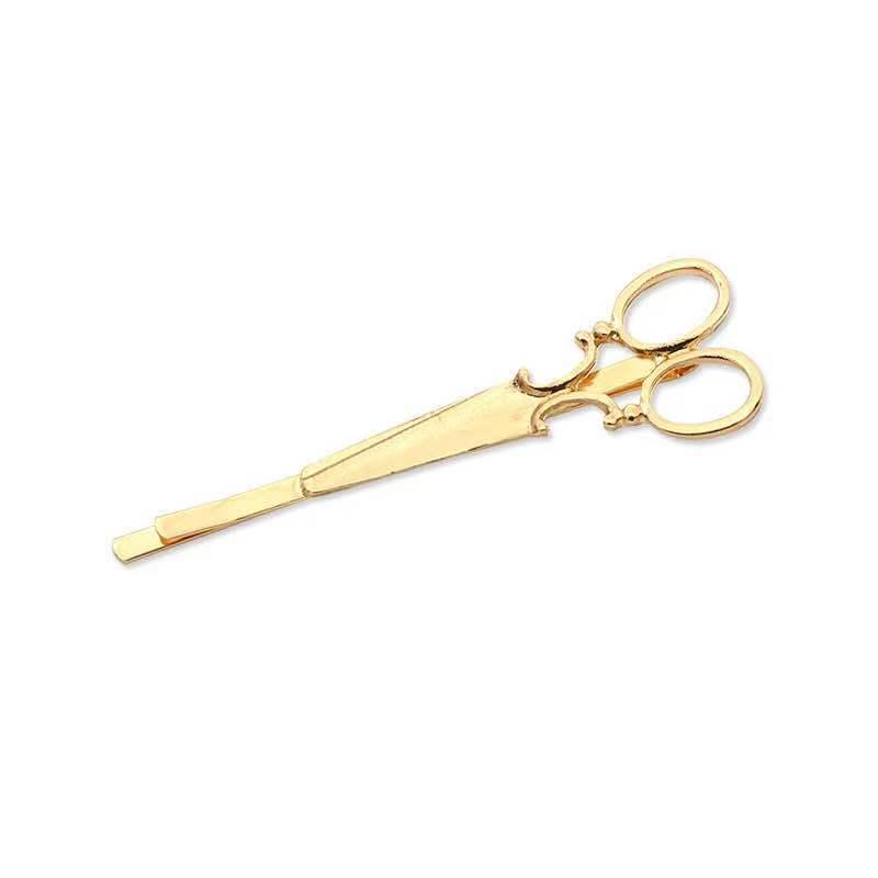 Popular Leaf Hair Clips: Stylish Hairpins & Accessories for Women and Children