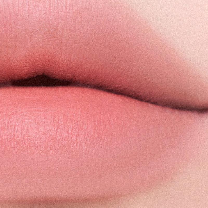 Heart Percent Dote On Mood Lineproof Lip Pencil 0.8g