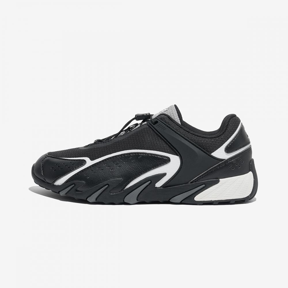 

Fila Interfere 2001 1xm02851h 021 230