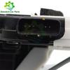 81310-2W010 81320-2W010 81410-2W000 81420-2W000 Front Rear Left Right Door Lock Actuator For Hyundai Santa Fe 2.0 3.3 2013-2018
