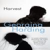 Harvest by Georgina Harding Paperback Book 9781526625106