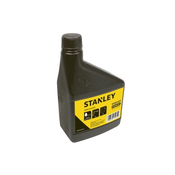 Stanley Oil 122014 0.6l 122014xstn
