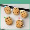 Cup Milk Tea Plush Toy Design And Comfortable Pp Cotton Decoration Ornaments