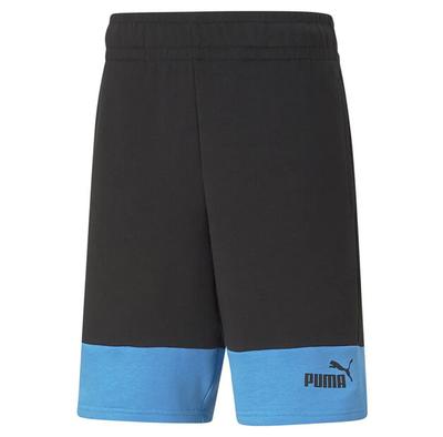 Puma Power Summer CBS Shorts