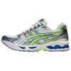 New Gel Kayano 14 Sprite 1203A537-108