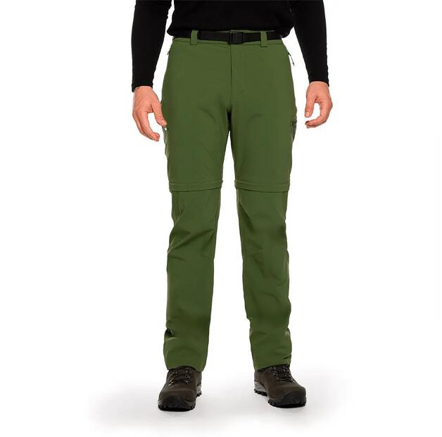 Trangoworld Pants Aroche SF