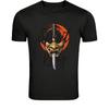 Tops – Camisetas