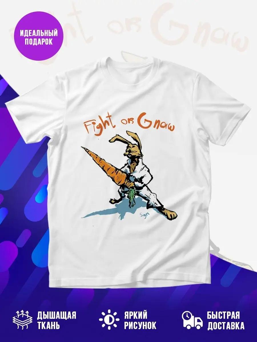 Basketball print T-shirt S