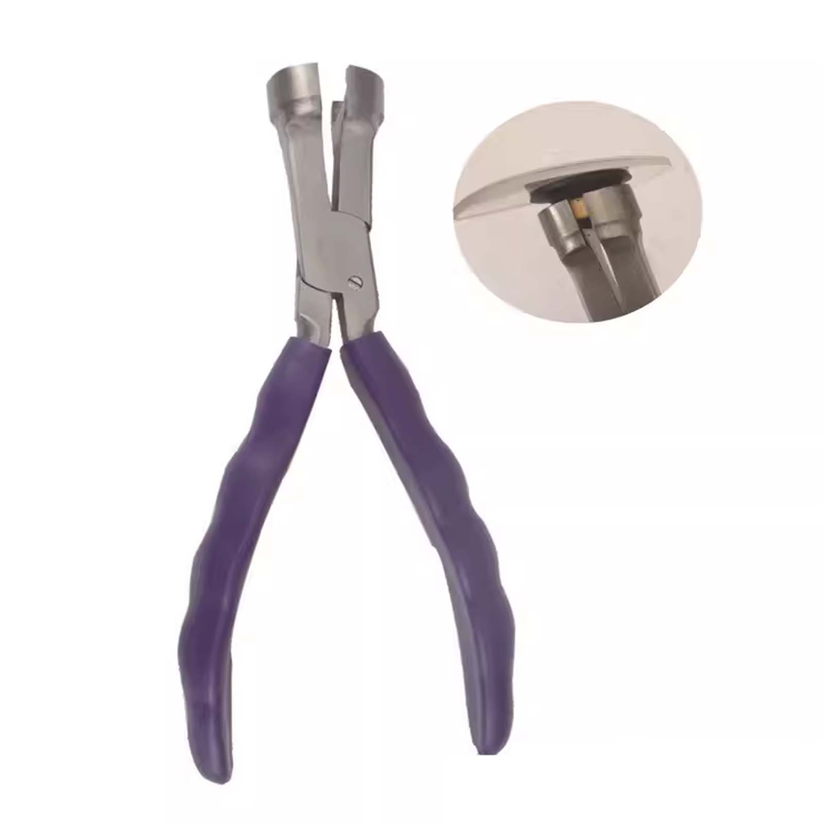 

Eyeglasses Lens Clip Sucker Eyeglasses Lens Removing Repairing Assistant Tool China Mainland