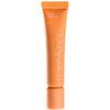 Color Lip Matte #05 Nudy Mango 8g