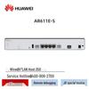 Huawei AR6100 Series Enterprise Router (CN Version)