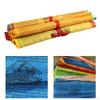20Pcs Prayer Flag Tara Mantra Banner Ritual Decoration Gifts Scripture Hanging Buddhist