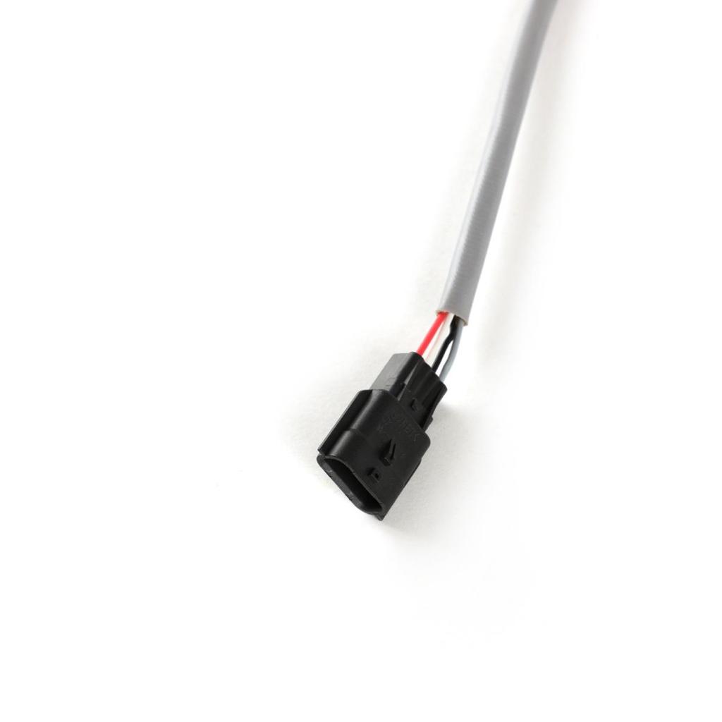 Suitable for nissan oxygen sensor 226a0-3br0a; 226a03br0a, 226a0 3br0a