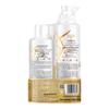Champôs e condicionadores para cabelo – Shampoos