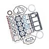 Gasket Kit 657-34280 657-34281 657-34271 65734271 186-6213 Car Wear Parts For Lister-Petter LPW4 LPWS4 LPWT Engine