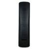 Replacement Ergonomic Remote for Recorder FWZV475E FWZV475F Plastic Construction Controller Recorder Accessories