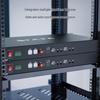 Zhongke Optoelectronics Full HD HDMI Video Optical Transceivers