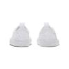 Converse Chuck Taylor All Star Superplay Toddler Low Canvas Shoes White 767560C