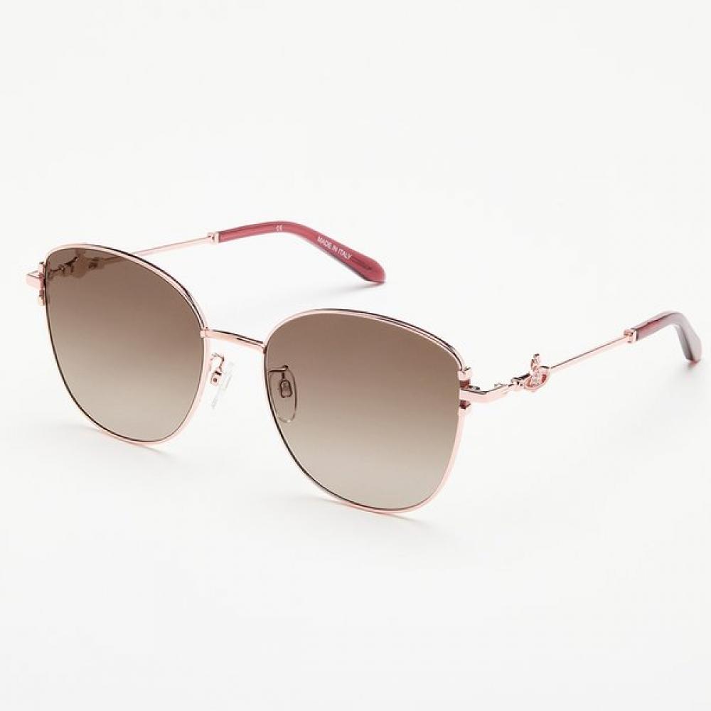 

Vivienne Westwood Vw 7030 445 Single option