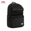 Li-Ning Versatile 20-35L Backpack