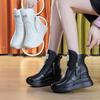 Scarpe casual – Scarpe casual